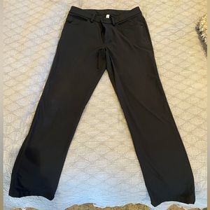 Lululemon Mens Pants